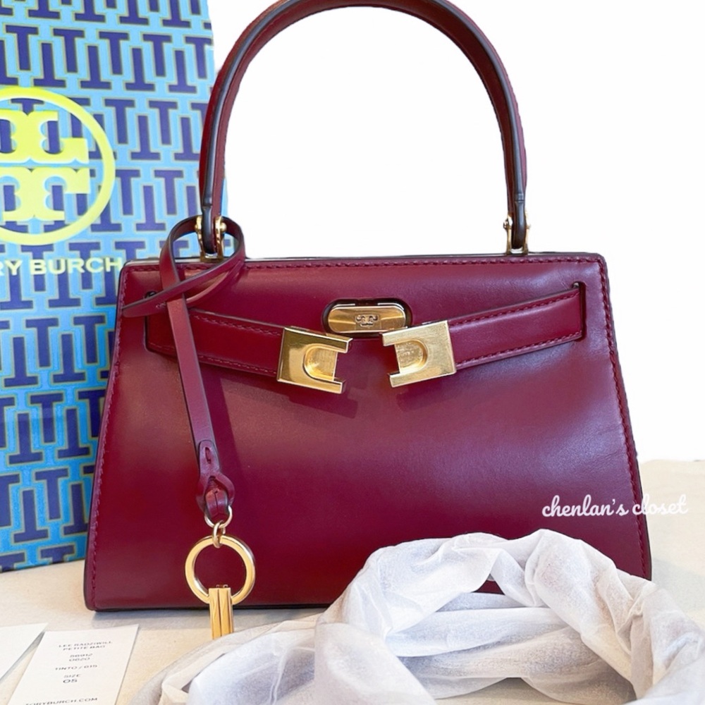 Tory Burch Crossbody - Picture 5 of 15